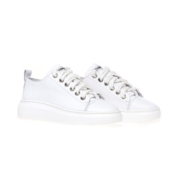 STEPTER 7915/WHITE/LICO STEPTER 7915/WHITE/LICO