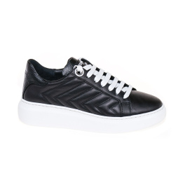 STEPTER 7923/BLACK/LICO