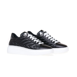 STEPTER 7923/BLACK/LICO STEPTER 7923/BLACK/LICO