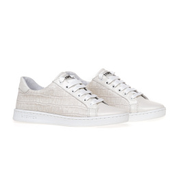 STEPTER 7926/MILK/LICO STEPTER 7926/MILK/LICO