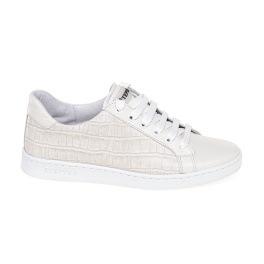 STEPTER 7926/MILK/LICO