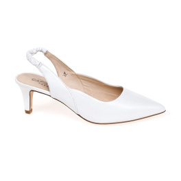 CAPRICE 9-29600-28/139