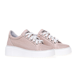 STEPTER 7934/ROZ/LICO STEPTER 7934/ROZ/LICO