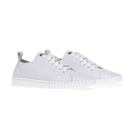 NESSI NESSI 22169/BIALY 412 NESSI NESSI 22169/BIALY 412