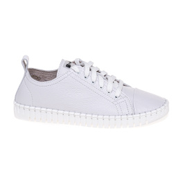 NESSI NESSI 22169/BIALY 412