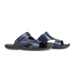 STEPTER 7342/BLUE/LICO