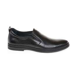 STEPTER 7941/BLACK/LICO
