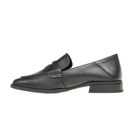 Лофери LOTTINI 54-LOT222/01