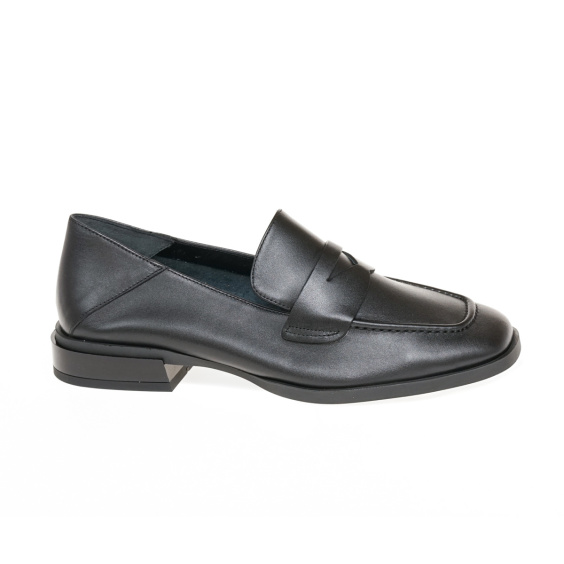 Лофери LOTTINI 54-LOT222/01