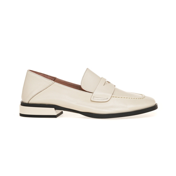 Лофери LOTTINI 54-LOT222/922