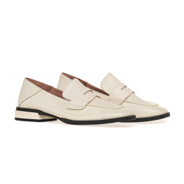 LOTTINI 54-LOT222/922