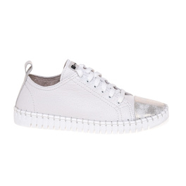 NESSI 22169/BIALY+ZLOTY
