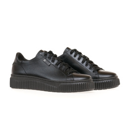 NESSI 22157/CZARNY NESSI 22157/CZARNY