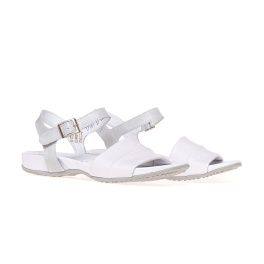 NESSI 17181/BIALY 412+BIANCO 11 NESSI 17181/BIALY 412+BIANCO 11