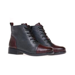 RIEKER 77816-35 RIEKER 77816-35