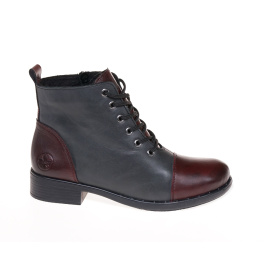 RIEKER 77816-35