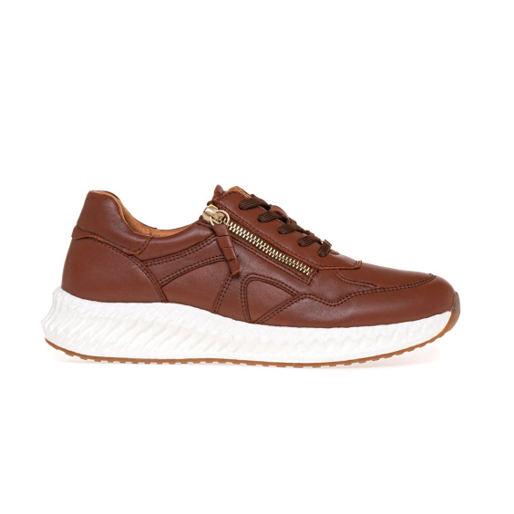 Кросівки КРОСІВКИ CAPRICE 9-23710-27/331