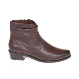 CAPRICE9-25303-25/342