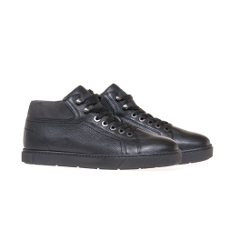 CAPRICE 9-15200-27/036