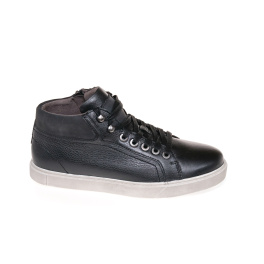 CAPRICE 9-15200-27/037