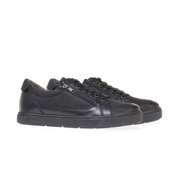 CAPRICE 9-13601-27/036
