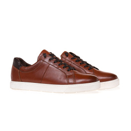 CAPRICE 9-13600-27/313