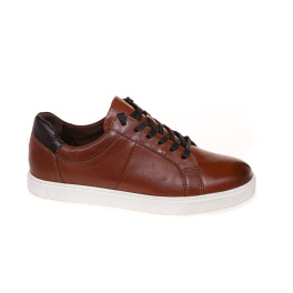 CAPRICE 9-13600-27/313