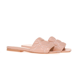 LOTTINI 11-5139-23/Z3