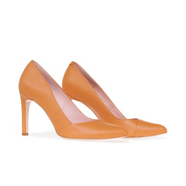 BRAVO MODA 1332/TOFFI SKORA BRAVO MODA 1332/TOFFI SKORA