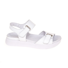 STEPTER 7884/WHITE/LICO