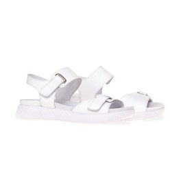 STEPTER 7884/WHITE/LICO