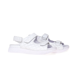 STEPTER 7885/WHITE
