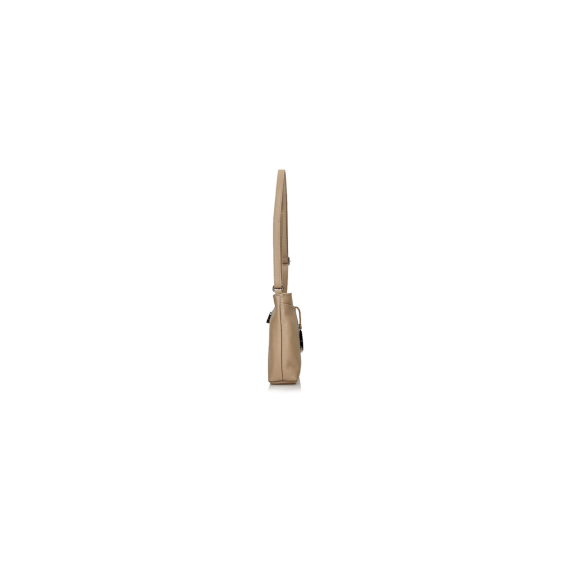Сумка жіноча TOSCANIO TOS C182 BEZ D05