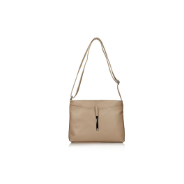 TOSCANIO TOS C182 BEZ D05