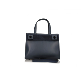 TOSCANIO TOS B85 GRANAT
