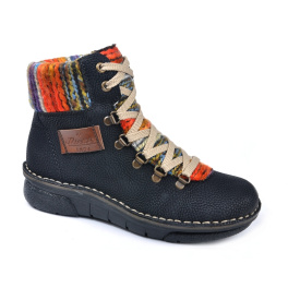 RIEKER 73343-00