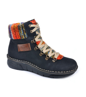 RIEKER 73343-00
