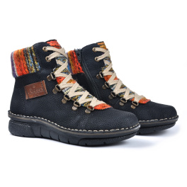 RIEKER 73343-00
