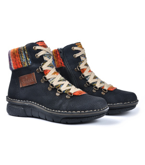 RIEKER 73343-00
