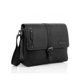 HILL BURRY 3058/BLACK