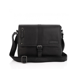 HILL BURRY 3058/BLACK