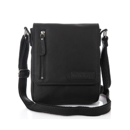 HILL BURRY 3069/S/BLACK