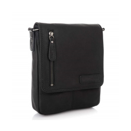 HILL BURRY 3069/S/BLACK