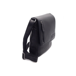 HILL BURRY 3069/BLACK