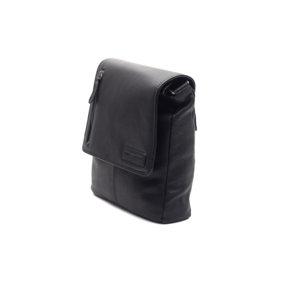 Сумка чоловіча HILL BURRY 3069/BLACK