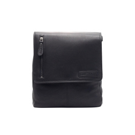 HILL BURRY 3069/BLACK