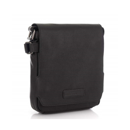 HILL BURRY 3200/BLACK