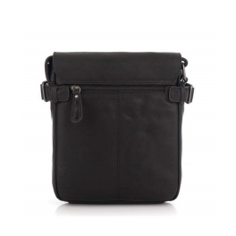 HILL BURRY 3200/BLACK