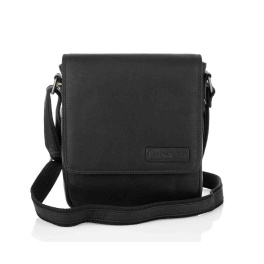 HILL BURRY 3161/10096/BLACK