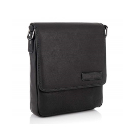 HILL BURRY 3161/10096/BLACK HILL BURRY 3161/10096/BLACK